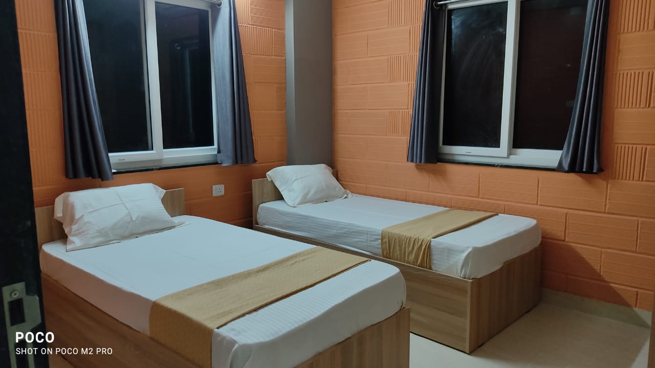 Properties Details 7