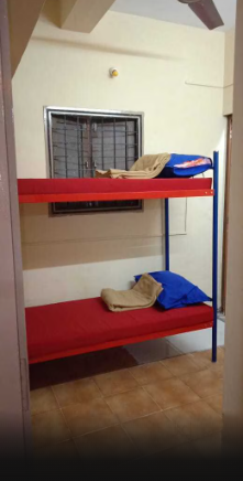 Properties Details 2