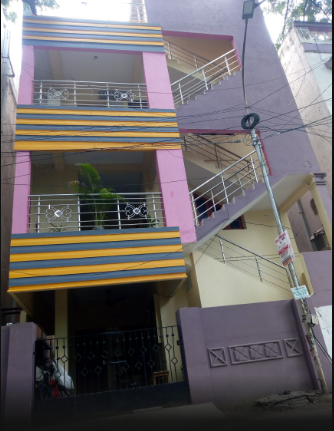 Properties Details 1