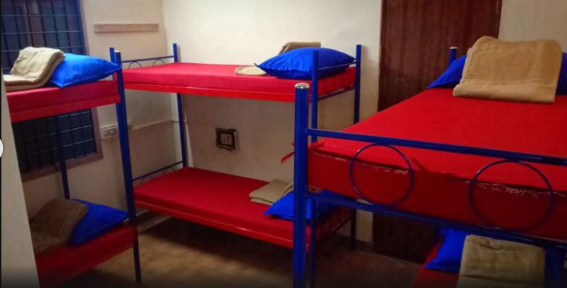 Properties Details 3