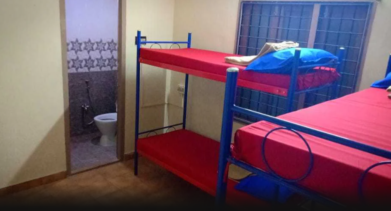 Properties Details 4