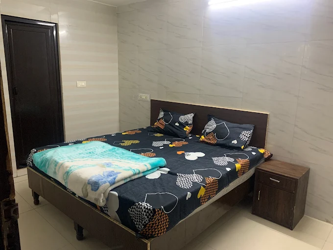 Properties Details 2