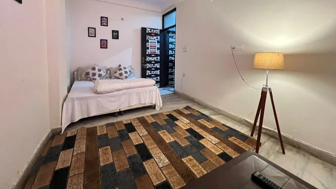 Properties Details 1