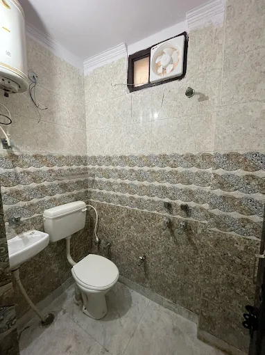 Properties Details 3