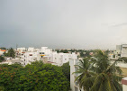 Properties Details 2
