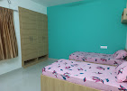 Properties Details 5