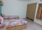Properties Details 6