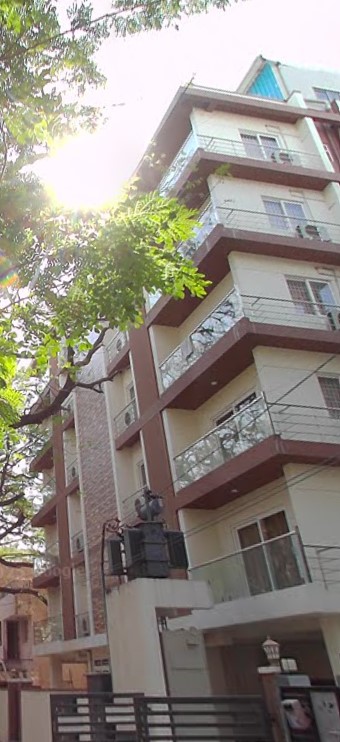 Properties Details 7