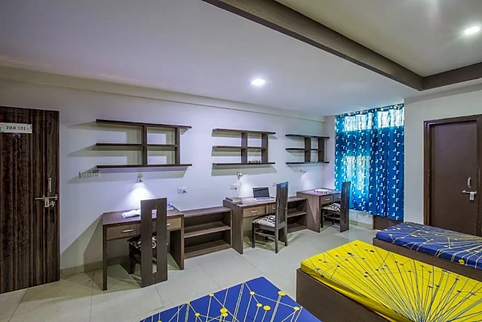 Properties Details 1