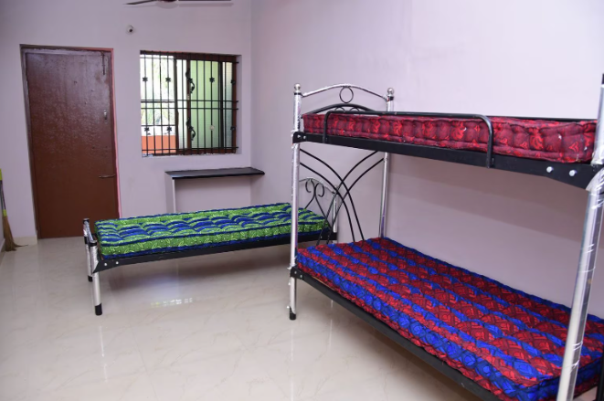 Properties Details 3