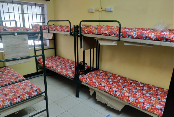 Properties Details 4