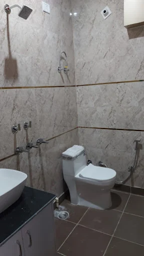 Properties Details 1