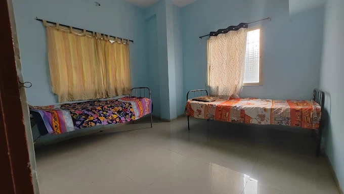 Properties Details 2