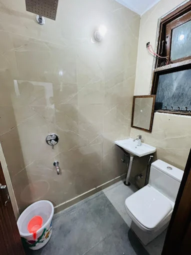 Properties Details 2