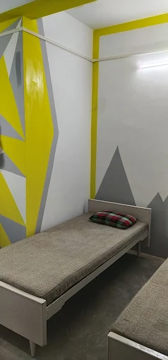 Properties Details 1