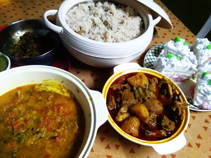 Properties Details 2