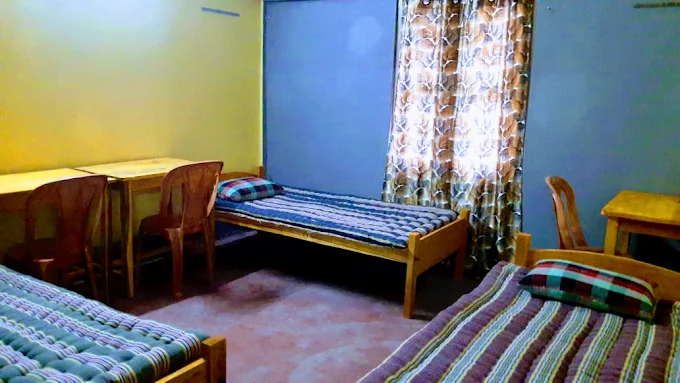 Properties Details 3