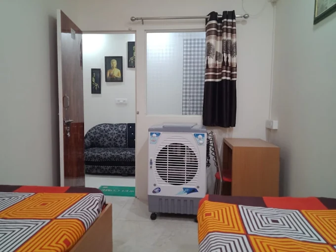 Properties Details 1