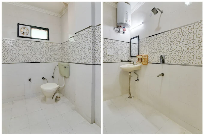 Properties Details 2