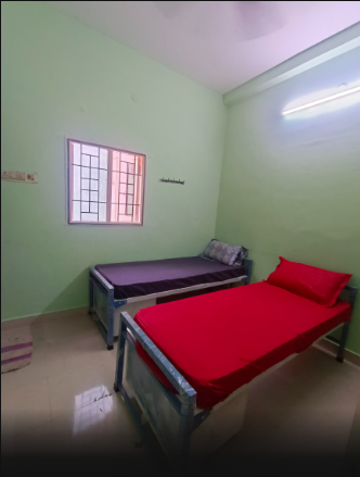 Properties Details 1