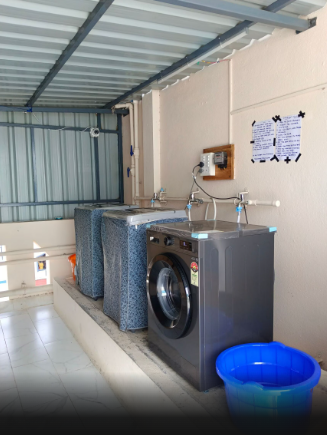 Properties Details 2