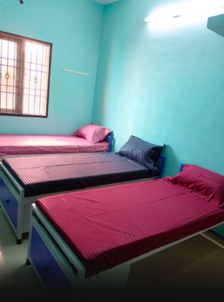 Properties Details 4