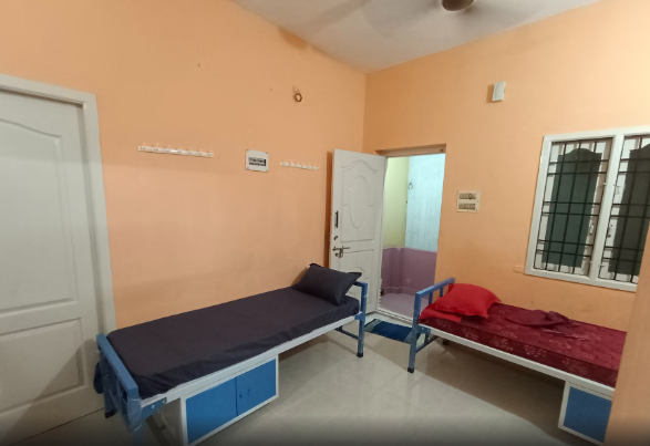 Properties Details 3