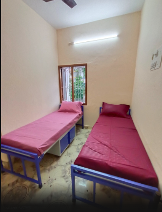 Properties Details 5