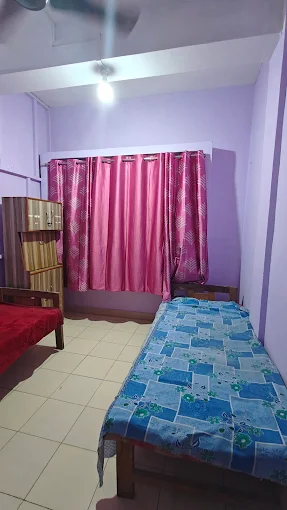 Properties Details 1