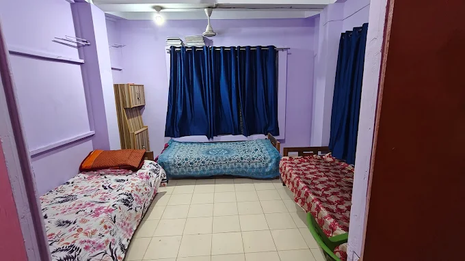 Properties Details 2