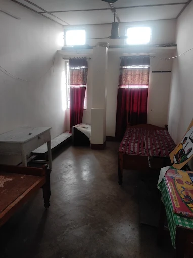 Properties Details 3