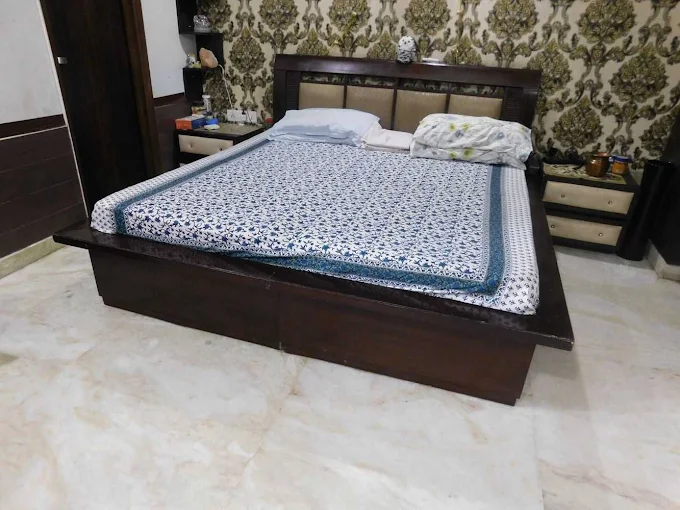 Properties Details 1