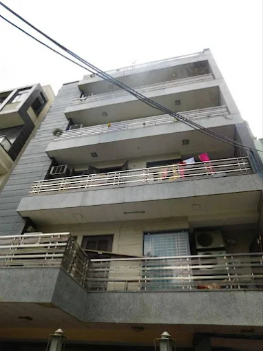 Properties Details 2