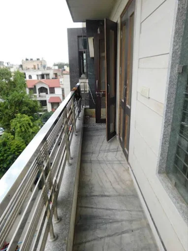 Properties Details 3