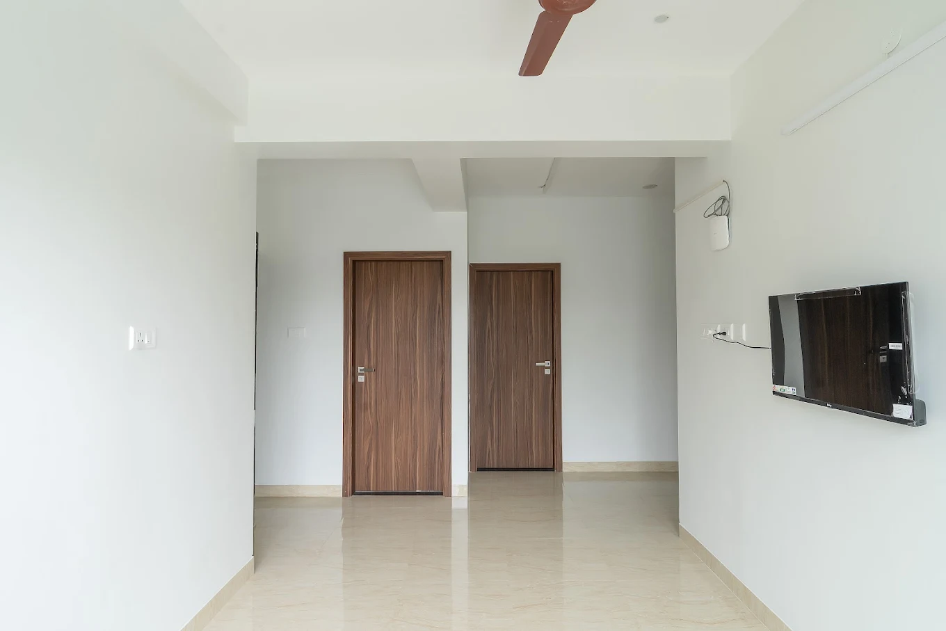 Properties Details 1