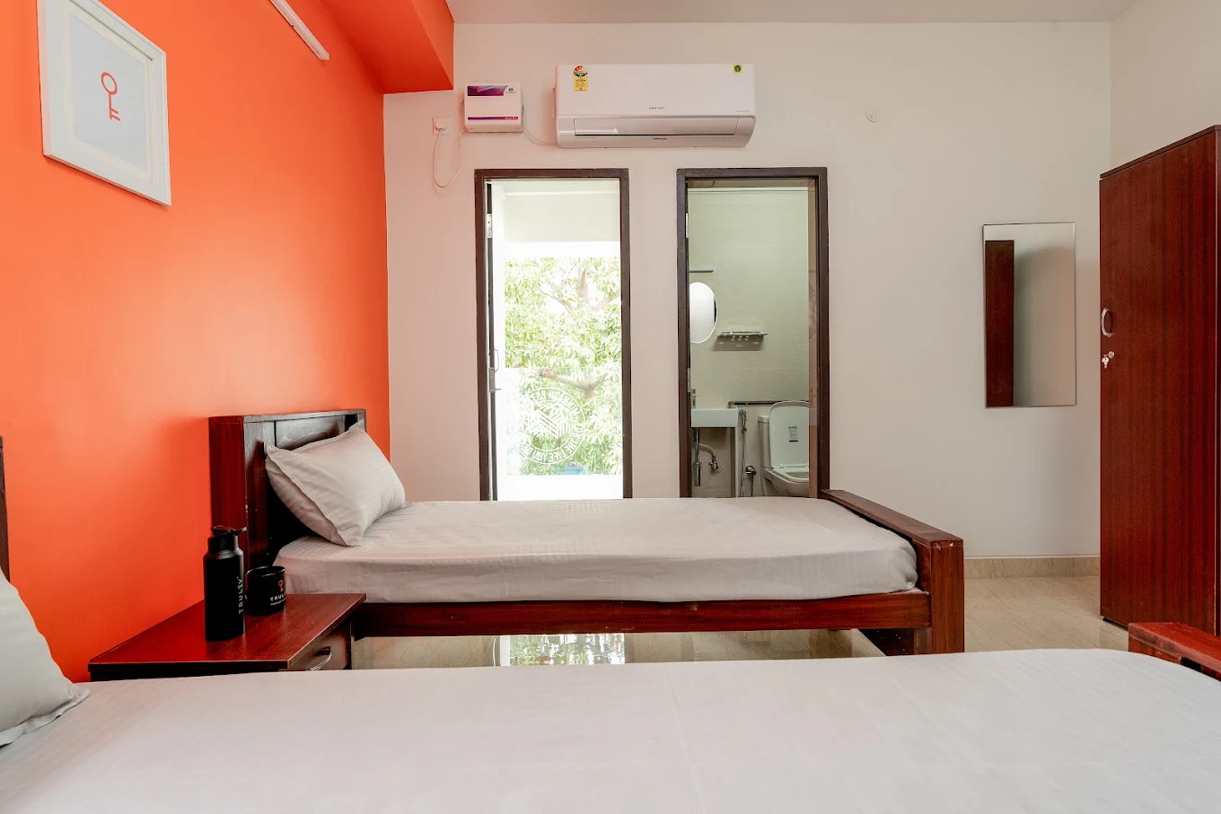 Properties Details 2