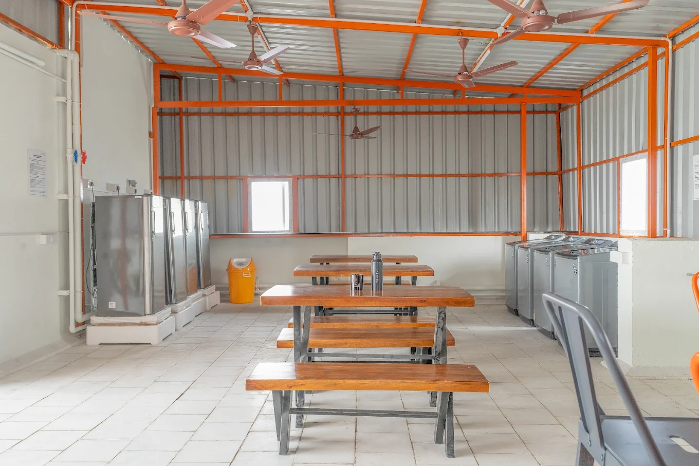 Properties Details 4