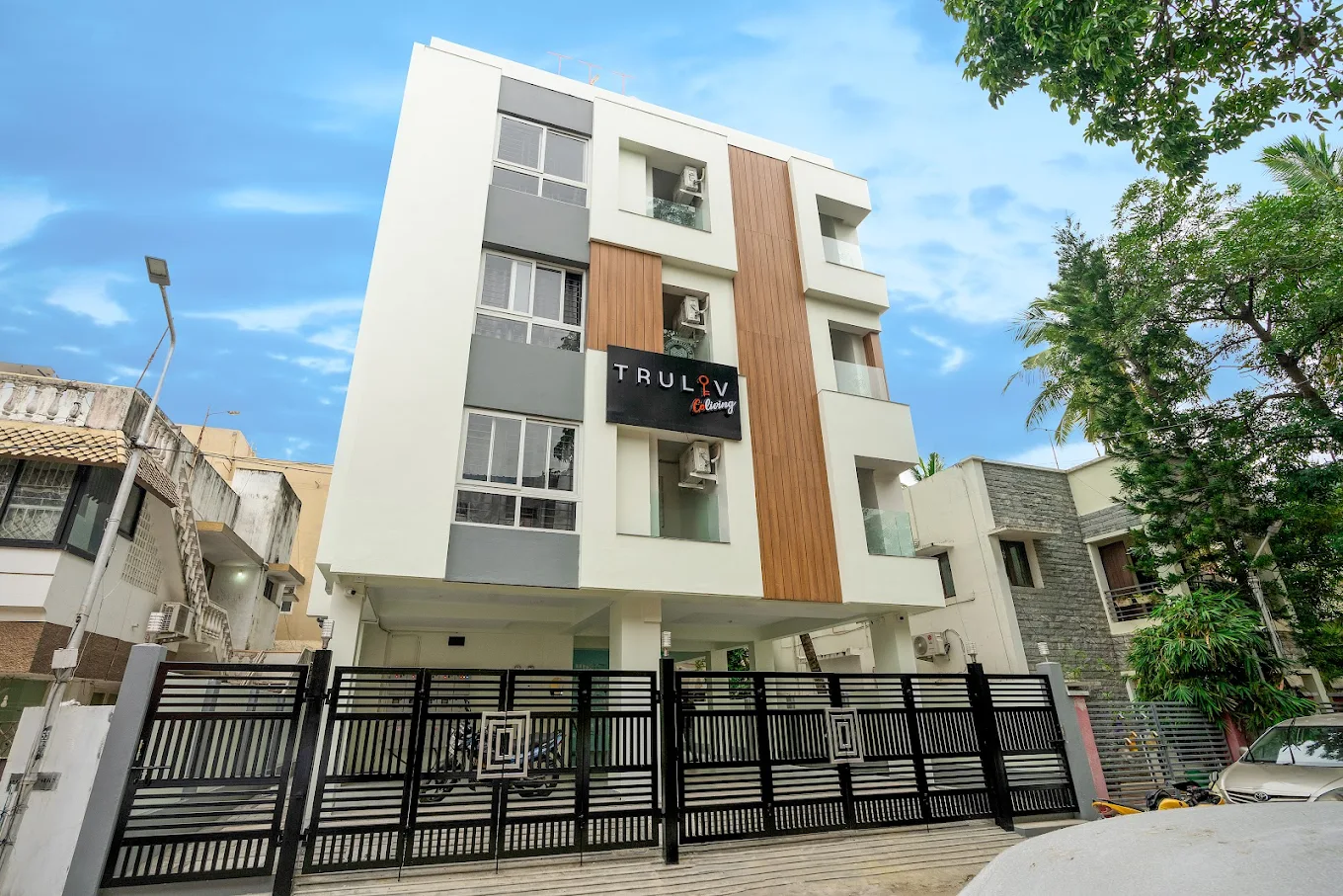 Properties Details 6