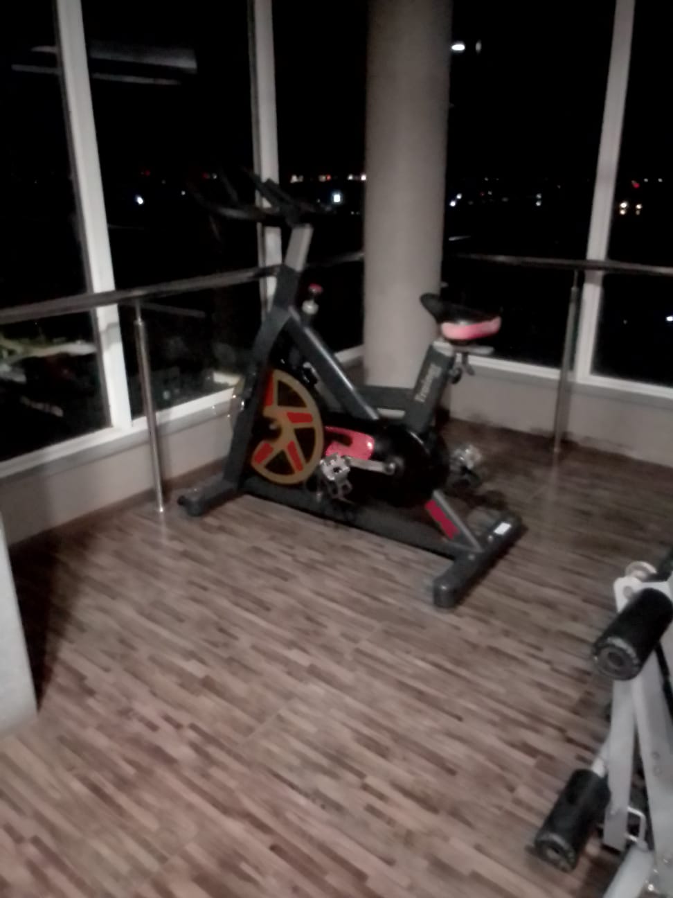 Properties Details 2