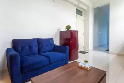 Properties Details 3