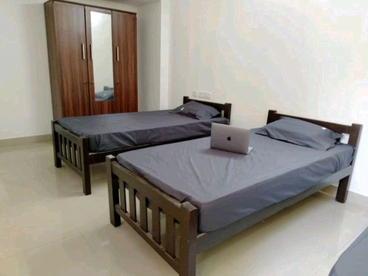 Properties Details 5