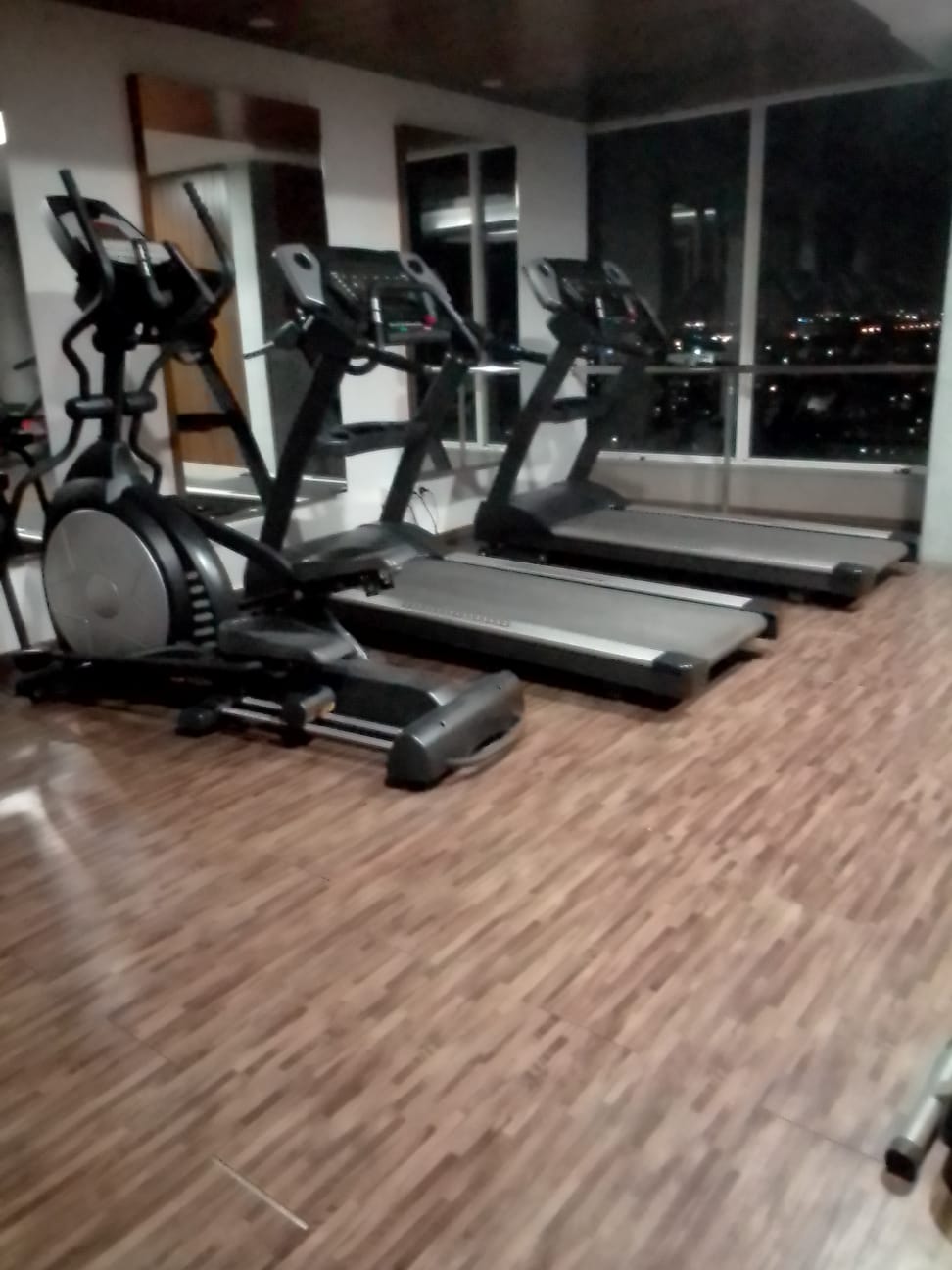 Properties Details 6