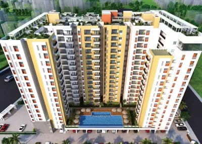 Properties Details 7