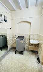 Properties Details 2