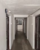 Properties Details 3