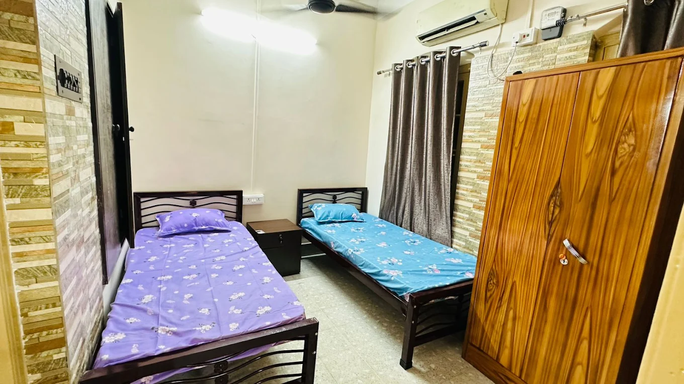 Properties Details 6