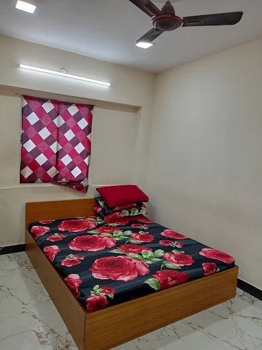 Properties Details 1