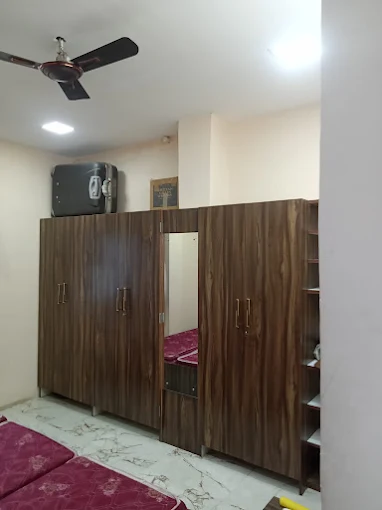 Properties Details 2