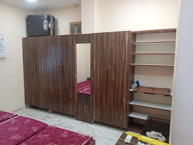 Properties Details 4