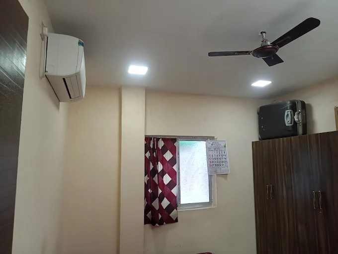 Properties Details 3